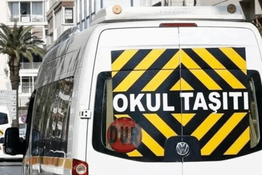 ukomeden okul servisleri icin kamera zorunlulugu karari rvXzrdsm