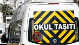 ukomeden okul servisleri icin kamera zorunlulugu karari rvXzrdsm
