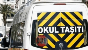 ukomeden okul servisleri icin kamera zorunlulugu karari rvXzrdsm