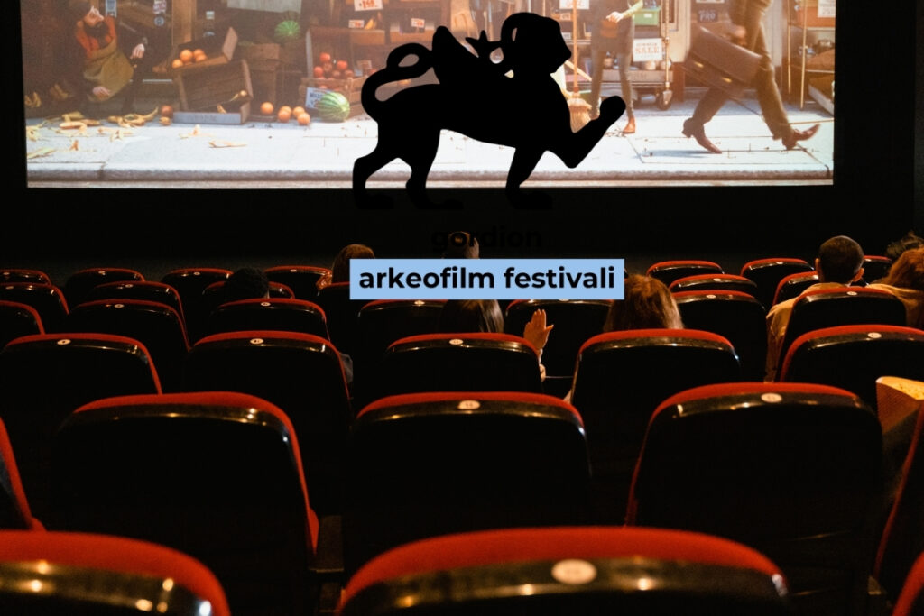 uluslararasi gordion arkeofilm festivalinde finalistler belli oldu y12sYaO2