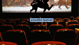 uluslararasi gordion arkeofilm festivalinde finalistler belli oldu y12sYaO2