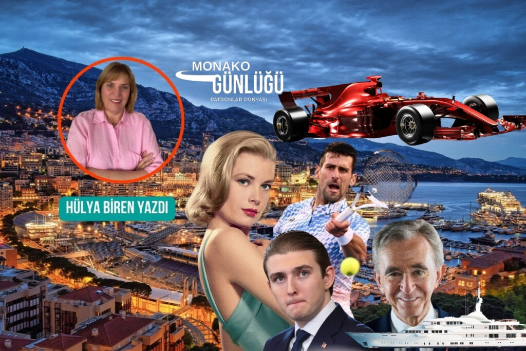 uluslararasi is insanlarinin unlu sporcularin ve sanatcilarin guvenli limani kristal kuresi monakonun sirri ne RxVLSgVB