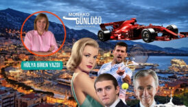 uluslararasi is insanlarinin unlu sporcularin ve sanatcilarin guvenli limani kristal kuresi monakonun sirri ne RxVLSgVB