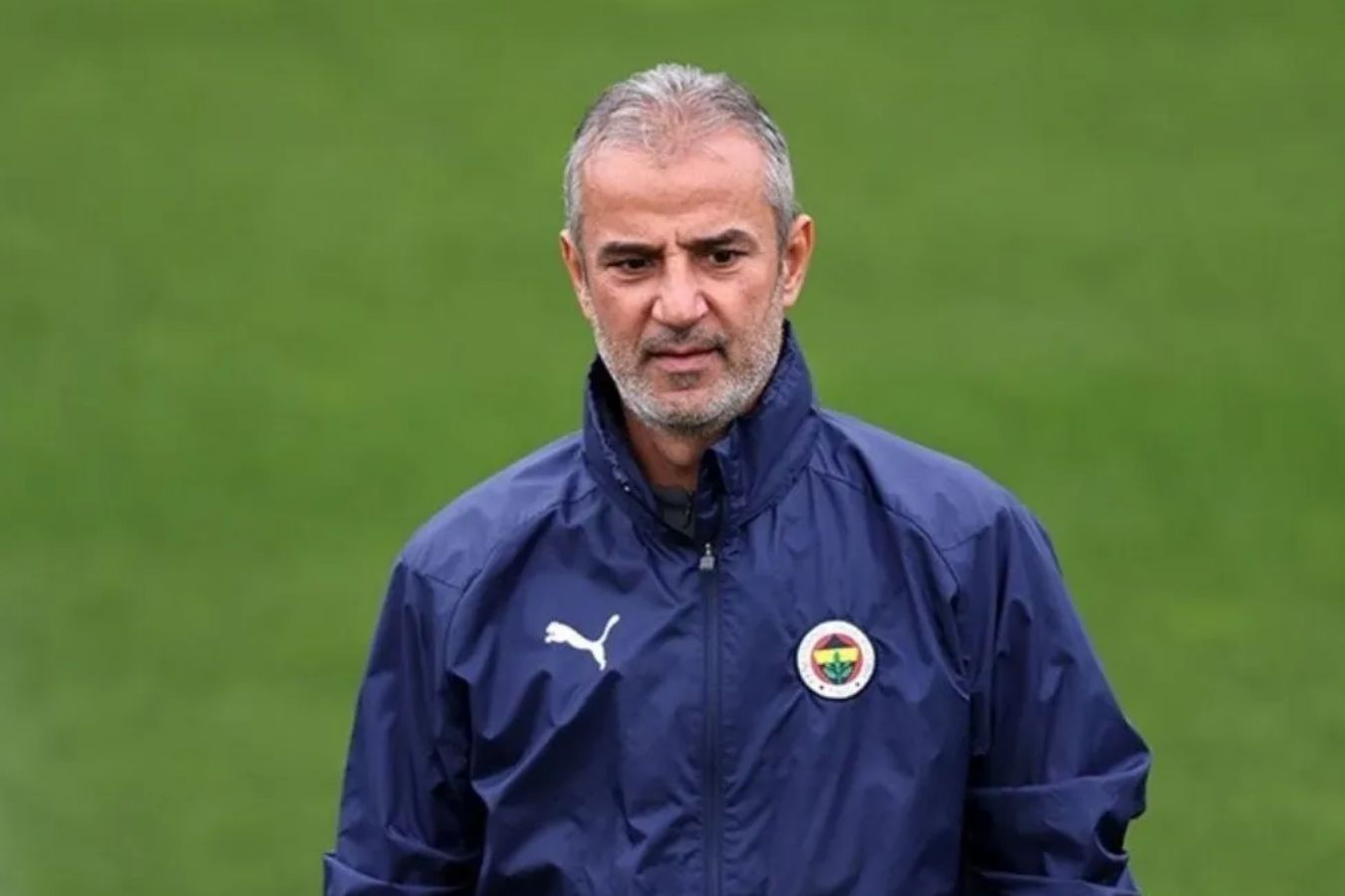 unlu patronlardan fenerbahce sorumuza yanit ali koc fenerbahceyi koc holding gibi yonetmedi ali gibi s3P1O9GL