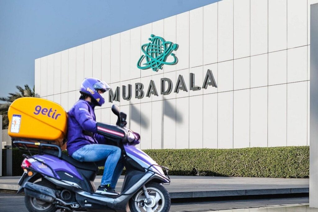 varlik fonu mubadala 6 ay once tamamini devraldigi getirin turkiyedeki yatirimlarindan cikmayi planliyor m18NU4Lr