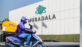 varlik fonu mubadala 6 ay once tamamini devraldigi getirin turkiyedeki yatirimlarindan cikmayi planliyor m18NU4Lr