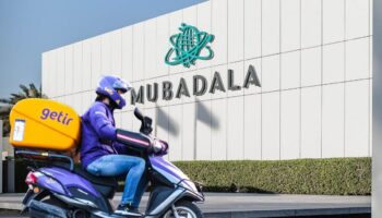 varlik fonu mubadala 6 ay once tamamini devraldigi getirin turkiyedeki yatirimlarindan cikmayi planliyor m18NU4Lr