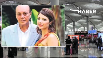 vefat eden kibrisli unlu is insani asil nadirin esi neriman nur nadir hakkindaki suclamalar khPGhJj2