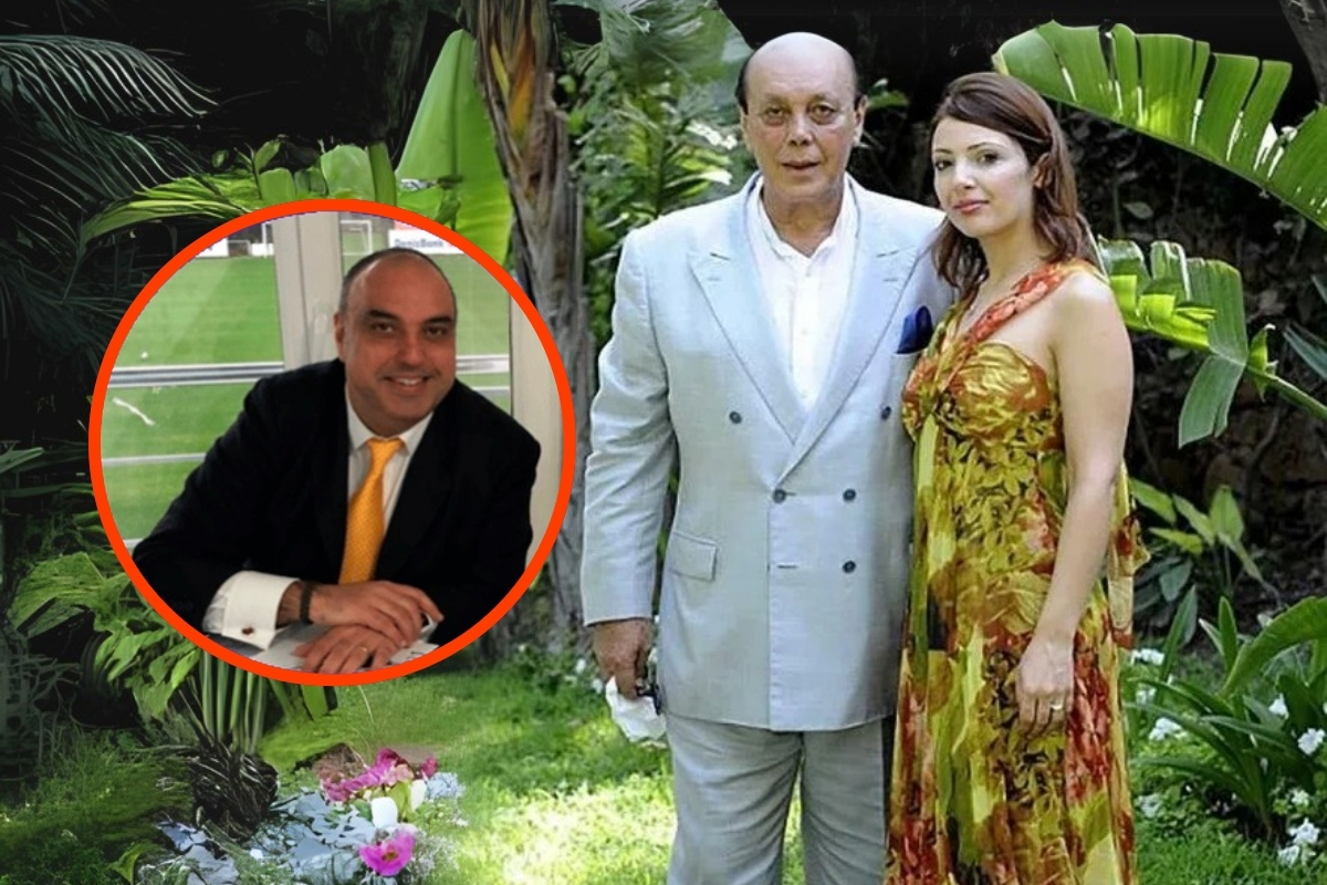 vefat eden kibrisli unlu is insani asil nadirin esi neriman nur nadir hakkindaki suclamalar sa2ztRhj