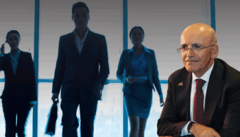 vergi beyaninda bulunmayan 10 bin buyuk sirket ortagi mercek altina alindi RFi21Wu9