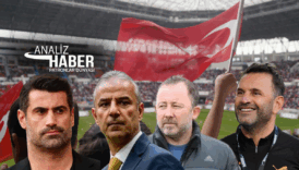 volkan demirelin vasat teknik direktorluk kariyeri turk futbolunda evlat teknik adam ve abi sendromu DfEEqiMy