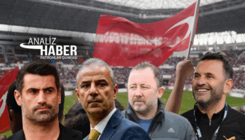 volkan demirelin vasat teknik direktorluk kariyeri turk futbolunda evlat teknik adam ve abi sendromu DfEEqiMy