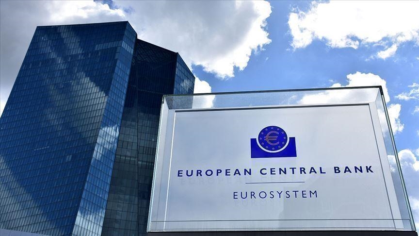 wall streetin onde gelen bankalarindan carpici euro tahmini 0 5W9vYgh4