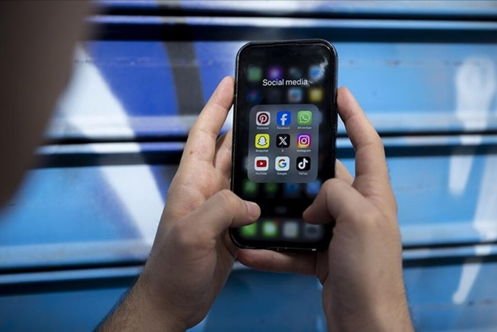 whatsapp telegram x instagram youtube ve tiktoku etkileyen bant daraltma uygulamasi geldi ctUq9taU