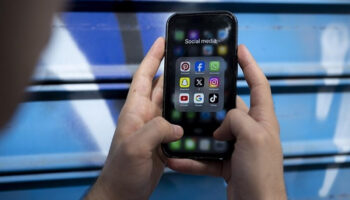 whatsapp telegram x instagram youtube ve tiktoku etkileyen bant daraltma uygulamasi geldi ctUq9taU