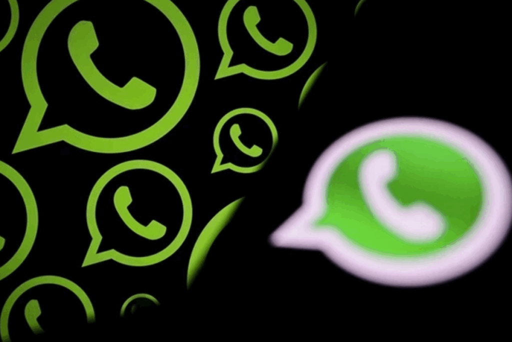 whatsapp zenginlesiyor instagramin sevilen ozelligi eklendi 8xzvI3B4