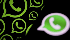 whatsapp zenginlesiyor instagramin sevilen ozelligi eklendi 8xzvI3B4