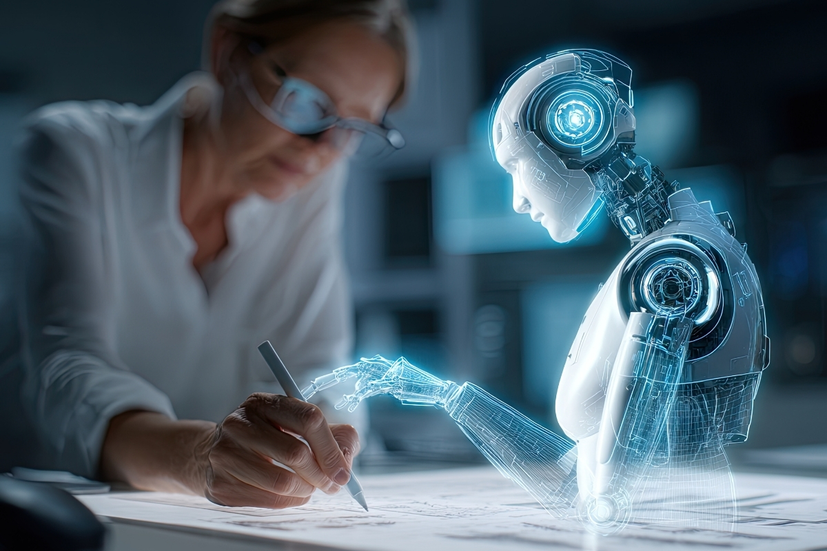 yapay zek li insansi robotlar 25 yil icinde evlerde gunluk yasamin parcasi olacak 1 MRZTCe9O