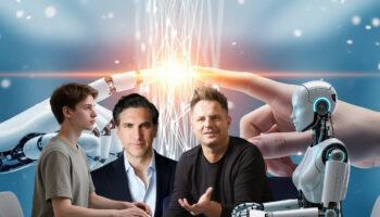 yapay zek li insansi robotlar 25 yil icinde evlerde gunluk yasamin parcasi olacak thC11luV