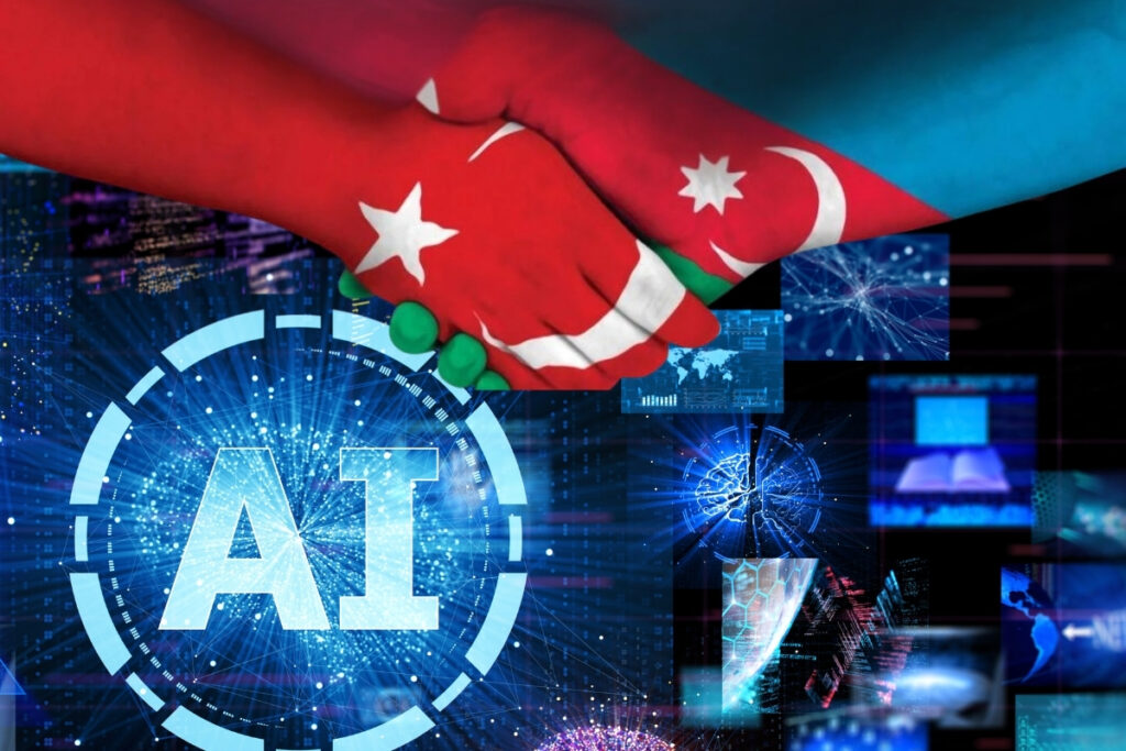 yapay zeka politikalari dernegi ve azerbaycan dorduncu sanayi devrimi analiz ve koordinasyon merkezi yapay KfTty86d