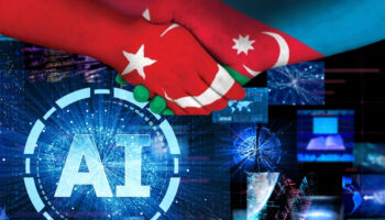 yapay zeka politikalari dernegi ve azerbaycan dorduncu sanayi devrimi analiz ve koordinasyon merkezi yapay KfTty86d