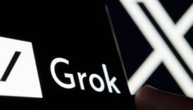 yapay zeka uygulamasi grokun x hesabi milli guvenlik gerekcesiyle engellendi 8BnOfONI