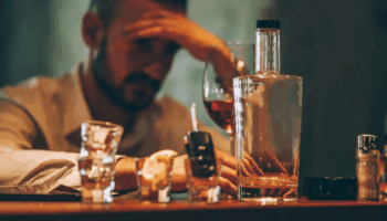 yapilan bir bilimsel arastirmaya gore alkol tuketimi demans riskini artiriyor 9mNtTrBU