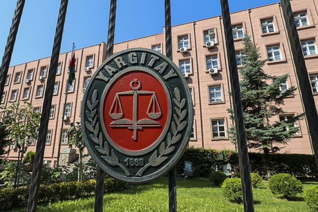 yargitaydan esit kusur karari kadinin kucuk dusurucu sozleri bosanma davasinda nafaka ve tazminat haklarini TUb8VU8Q