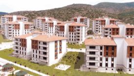 yarin basliyor 5 soruda toplu konut idaresi baskanliginin toki indirim kampanyasi iwgAl4Dz
