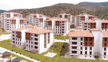 yarin basliyor 5 soruda toplu konut idaresi baskanliginin toki indirim kampanyasi iwgAl4Dz