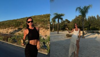 yasemin ergene sosyal medya hesabindan kayinvalidesini takipten cikti mN4xFuU6