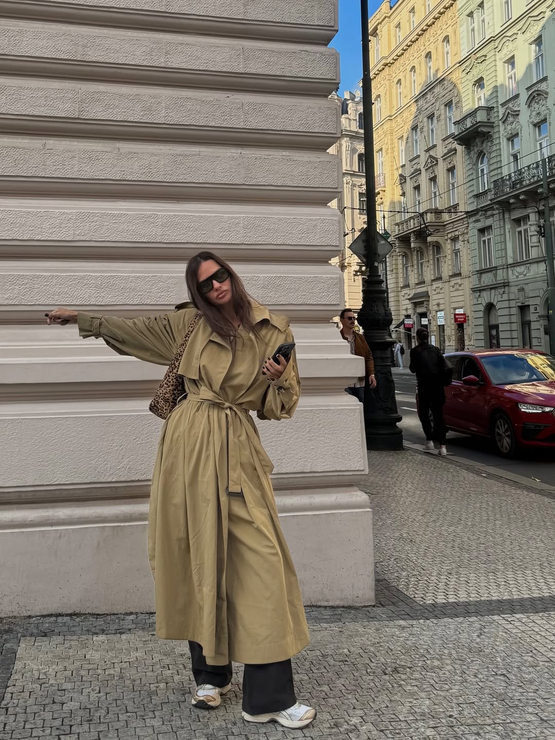 yasemin ergenenin toprak renkli sonbahar sikligi sosyal medyada gundem oldu 0 yiugN51s