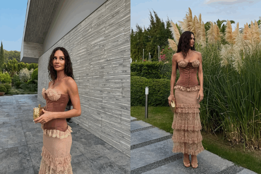 yasemin ergenenin toprak renkli sonbahar sikligi sosyal medyada gundem oldu RtzL87yU