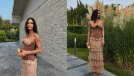 yasemin ergenenin toprak renkli sonbahar sikligi sosyal medyada gundem oldu RtzL87yU
