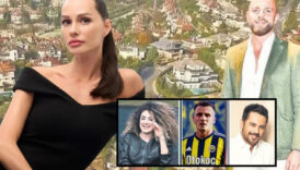 yasemin ergenenin yeni hayatina bir de yeni ev ve unlu komsular eklendi Oj7hv1bC