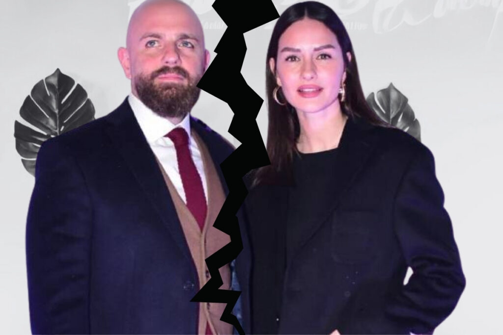 yasemin ozilhan ve izzet ozilhan cifti dun tek celsede bosandi BtA2qLHj