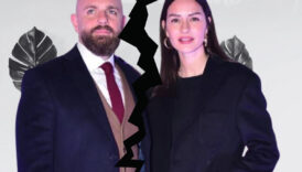 yasemin ozilhan ve izzet ozilhan cifti dun tek celsede bosandi BtA2qLHj