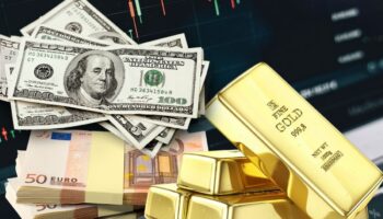 yatirim araclarinin haftalik performansinda en cok altin kazandirdi DaE2LfPb