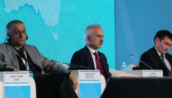 yavuz sultan selim koprusune istanbul kuzey demiryolu gecisi projesi ihalesi bu yil 7MIJHOqP