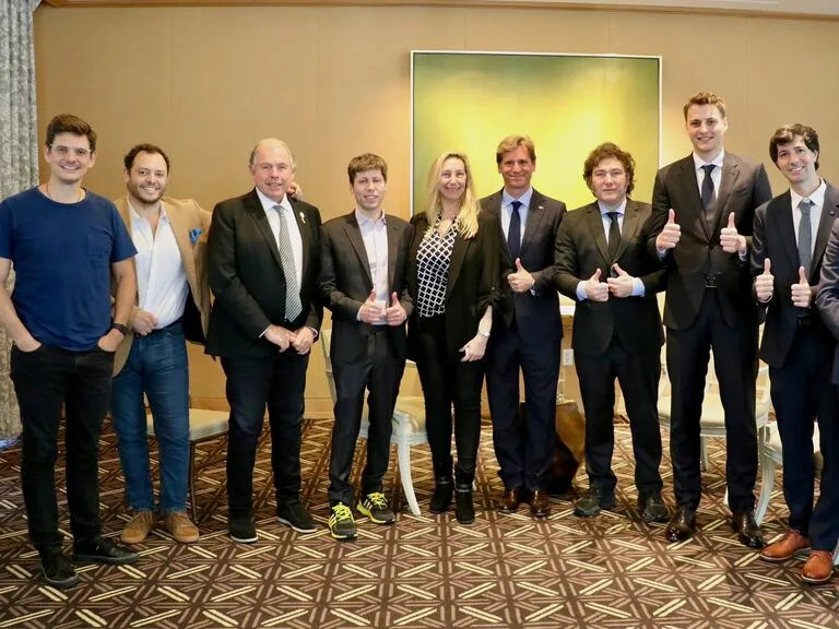 yazilim sirketi grandatanin kurucu ceosu matias augusto travizano feci sekilde hayatini kaybetti 1 ekJBd5d1