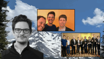 yazilim sirketi grandatanin kurucu ceosu matias augusto travizano feci sekilde hayatini kaybetti Pg2BaHCI