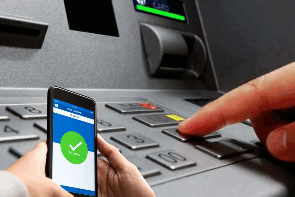 yeni donem 1 ocakta atm ve ibanla yuksek tutarli para transferine aciklama zorunlulugu geliyor dD6RF9PQ