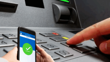 yeni donem 1 ocakta atm ve ibanla yuksek tutarli para transferine aciklama zorunlulugu geliyor dD6RF9PQ