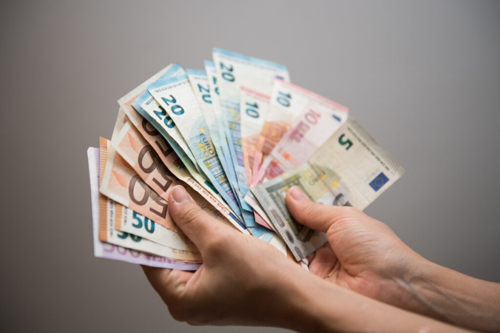 yenilikci kobilerin uluslararasi ortaklariyla yurutecekleri projeler icin 60 bin euro hibe vdpslT8J