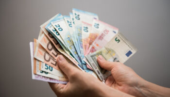 yenilikci kobilerin uluslararasi ortaklariyla yurutecekleri projeler icin 60 bin euro hibe vdpslT8J