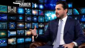 yigit dogan celik patronlar dunyasi icin dijitalin yukselisi ve yeni yol haritalarini kaleme aldi bClzyUwt