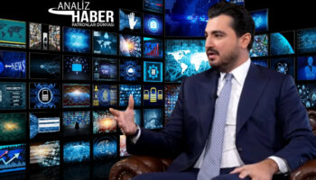 yigit dogan celik patronlar dunyasi icin dijitalin yukselisi ve yeni yol haritalarini kaleme aldi bClzyUwt