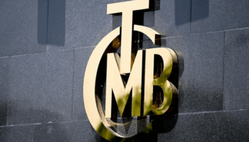 yillik enflasyon beklentileri eylulde piyasa katilimcilari reel sektor ve hane halki icin geriledi Nh93LL99