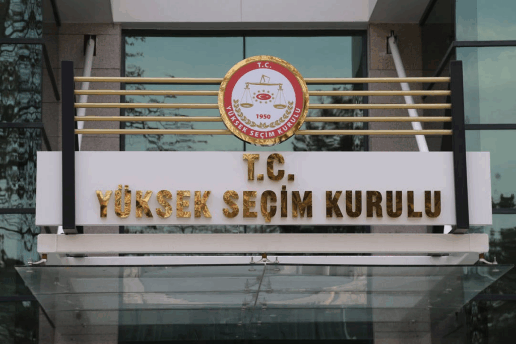 ysk chp kurultayina yapilan itiraz icin red karari verdi BclWl2sI
