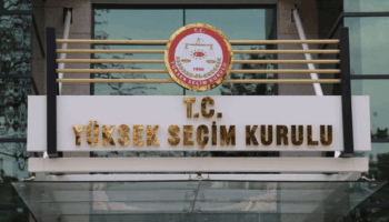 ysk chp kurultayina yapilan itiraz icin red karari verdi BclWl2sI